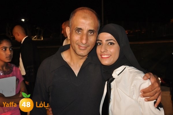 takhreej tolb akademy (95).JPG